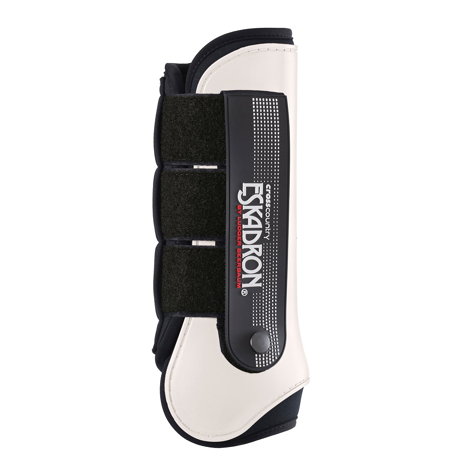 Eskadron Stivali alti paratendini Cross Country Leg Protection & Hoof Protection for Horses