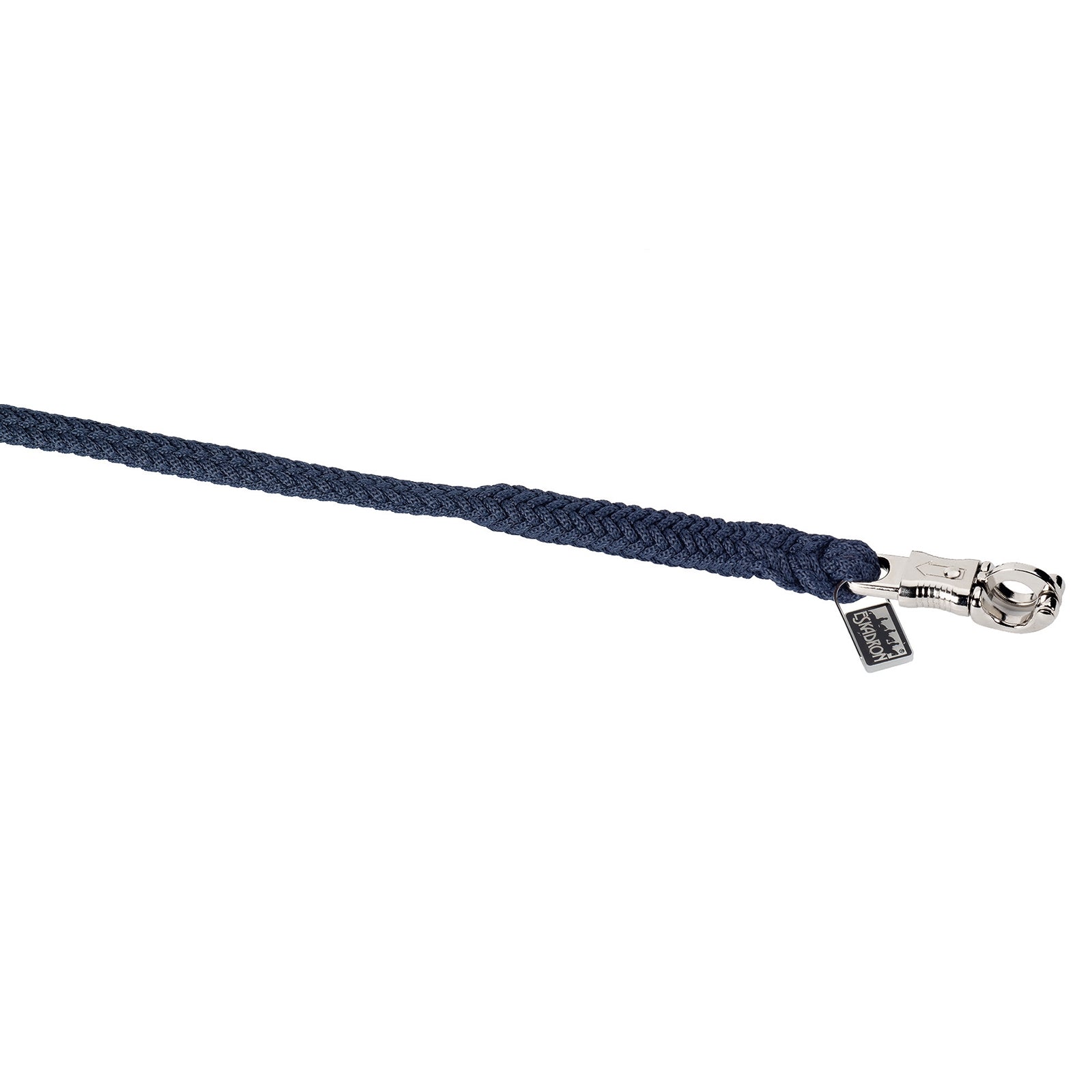 Eskadron Longhina antipanico Duralastic Cavezze e guinsagli