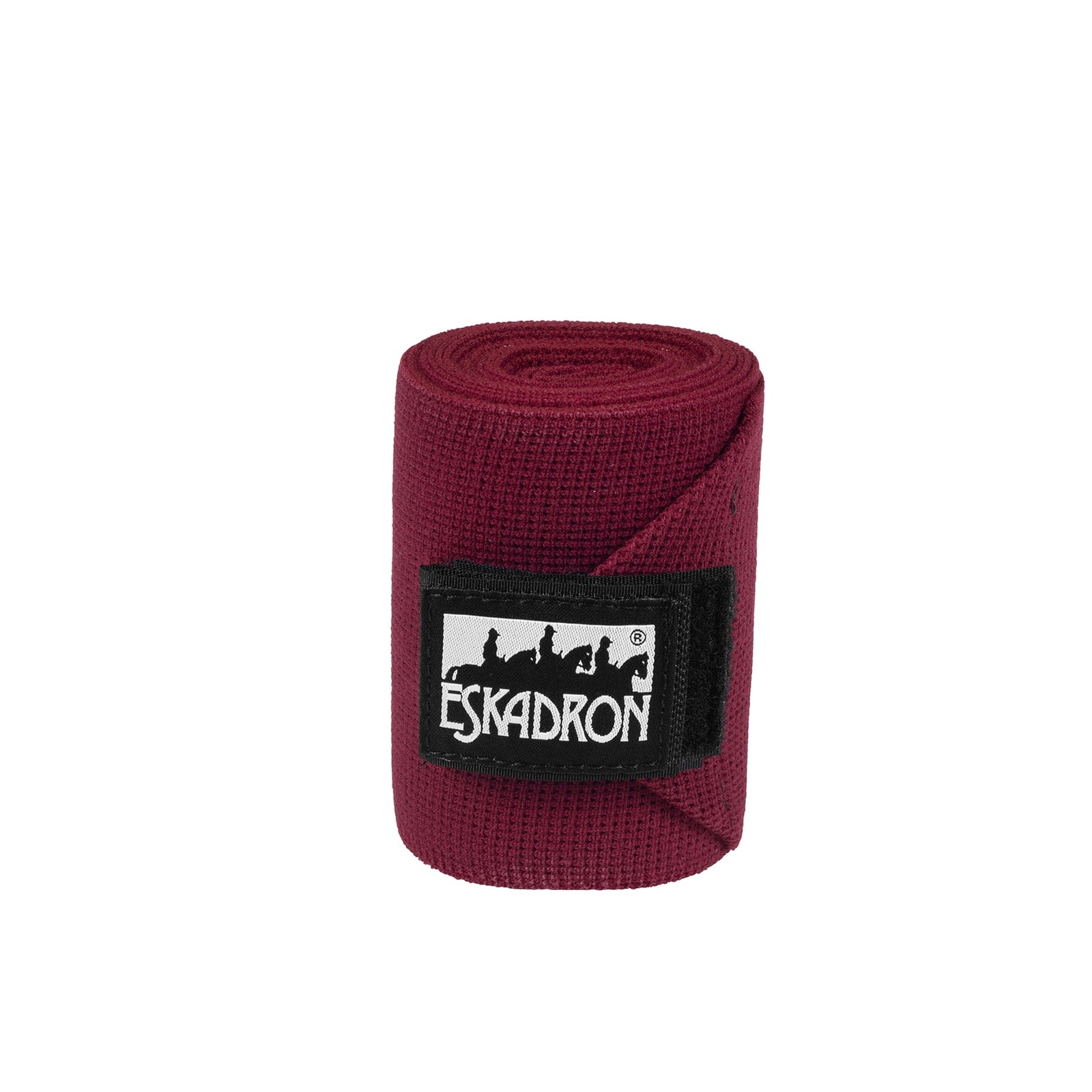 Eskadron Fasce elasticizzate Leg & Hoof Protection