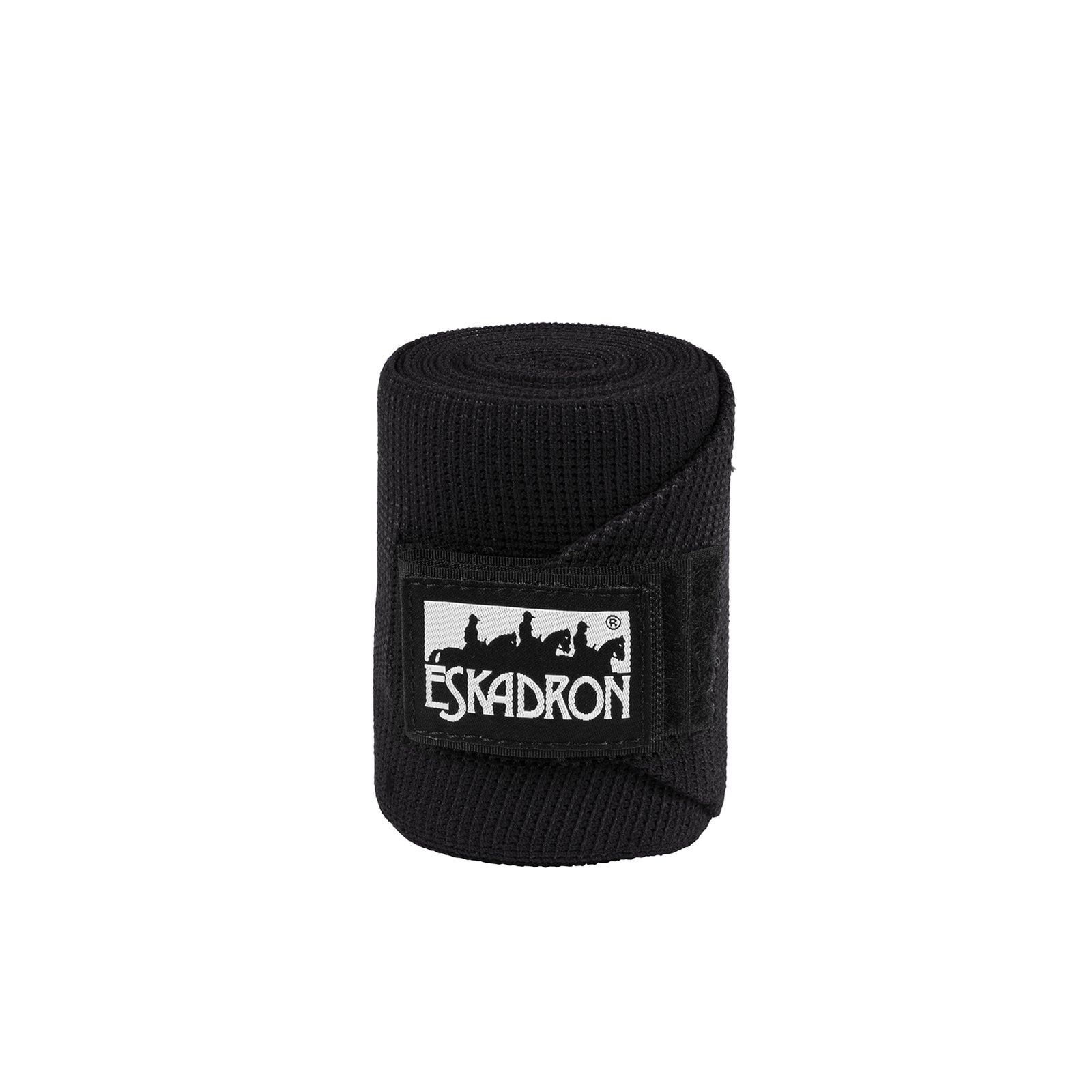 Eskadron Fasce elasticizzate Leg Protection & Hoof Protection for Horses