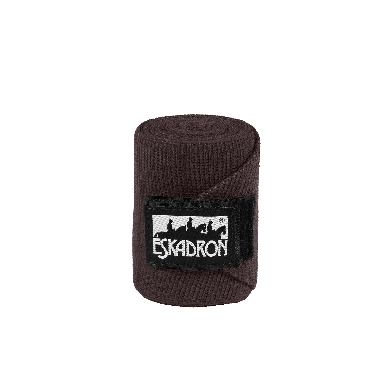 Eskadron Fasce elasticizzate Leg Protection & Hoof Protection for Horses