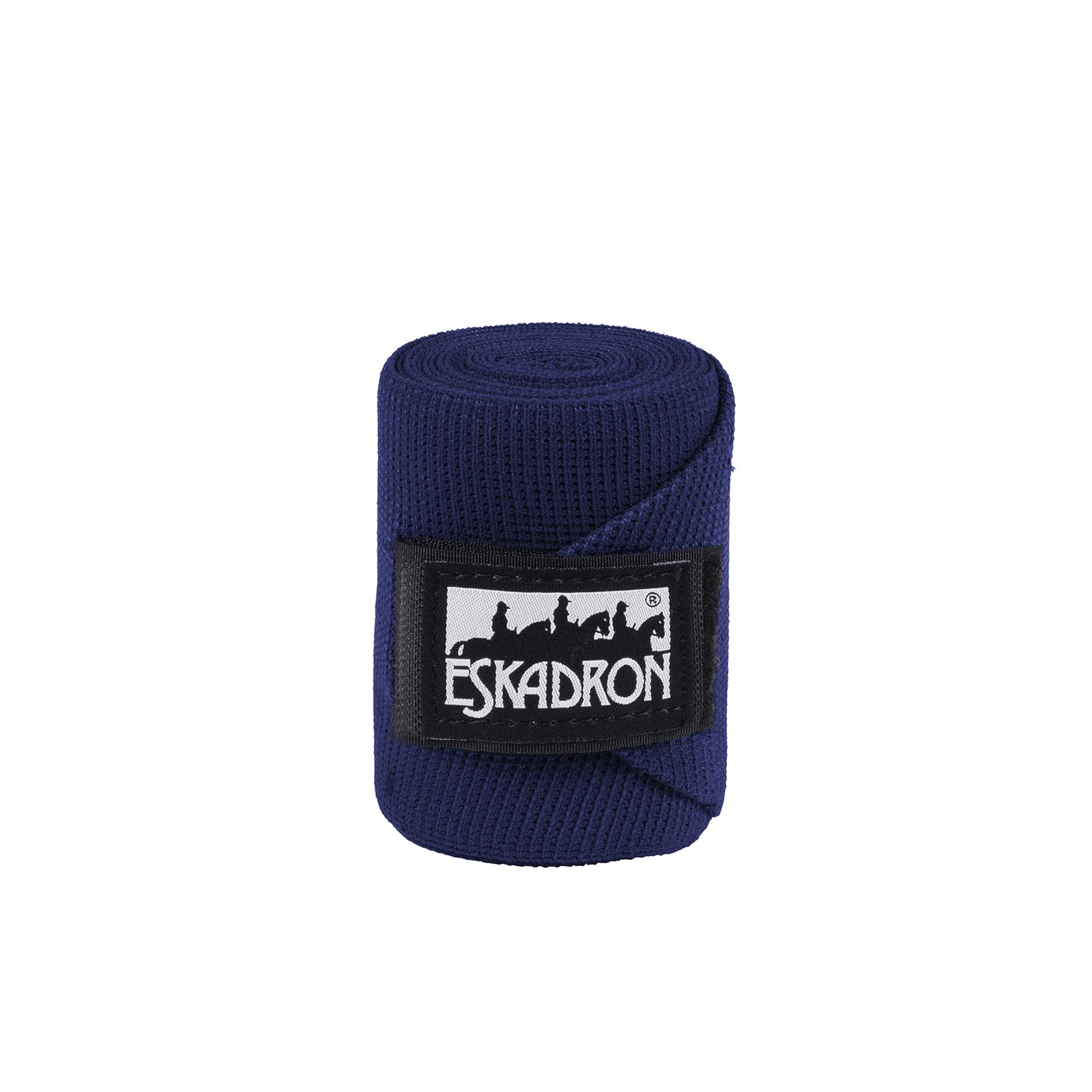 Eskadron Fasce elasticizzate Leg Protection & Hoof Protection for Horses