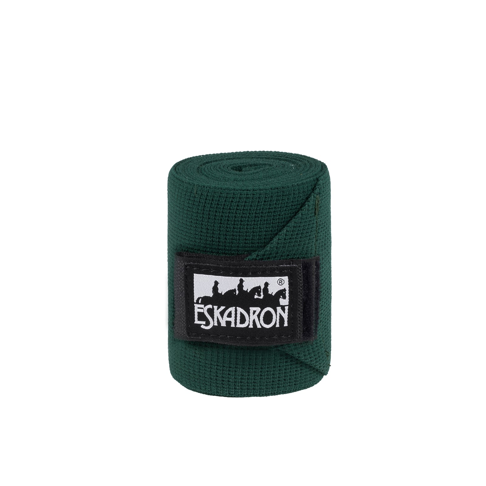 Eskadron Fasce elasticizzate Leg Protection & Hoof Protection for Horses