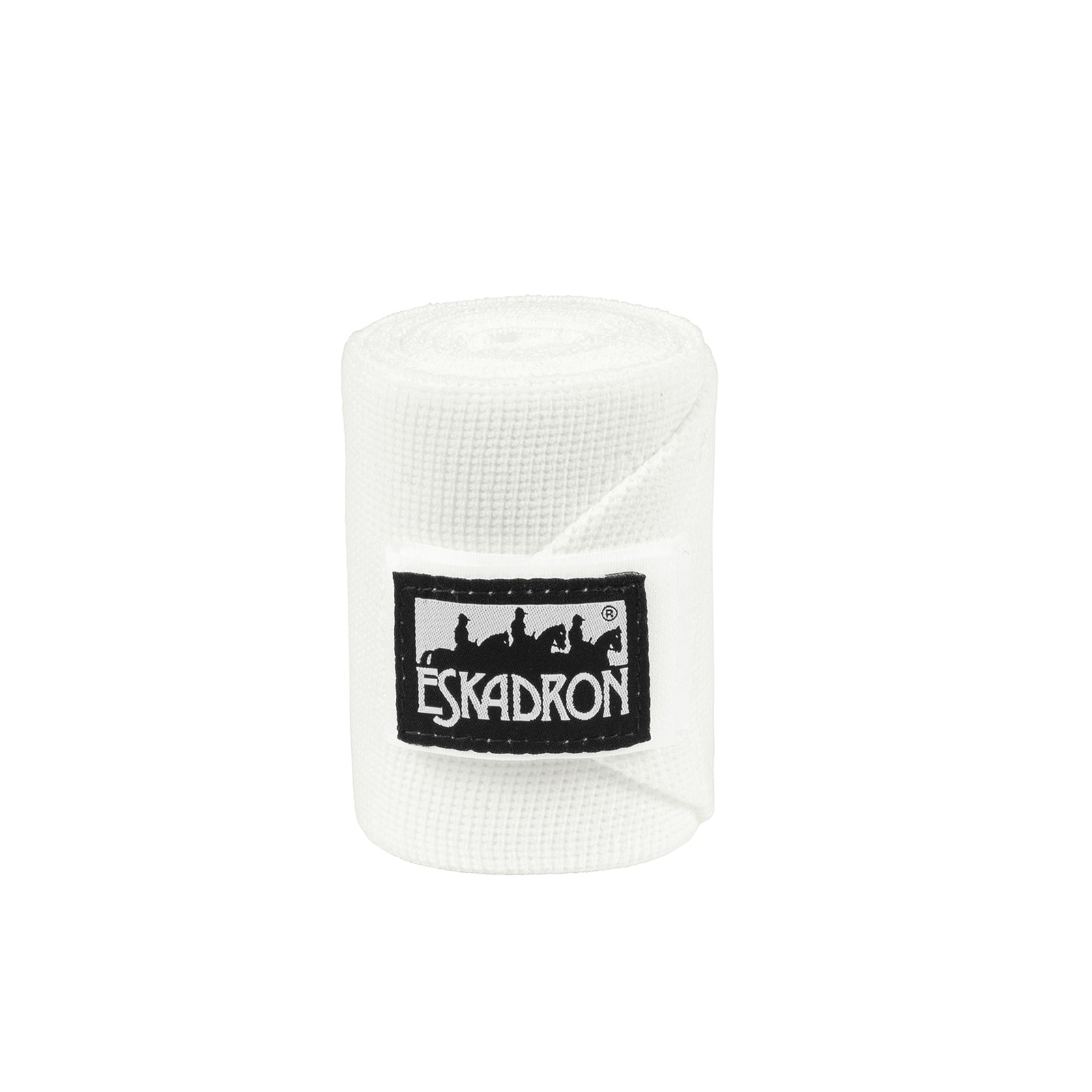 Eskadron Fasce elasticizzate Leg & Hoof Protection