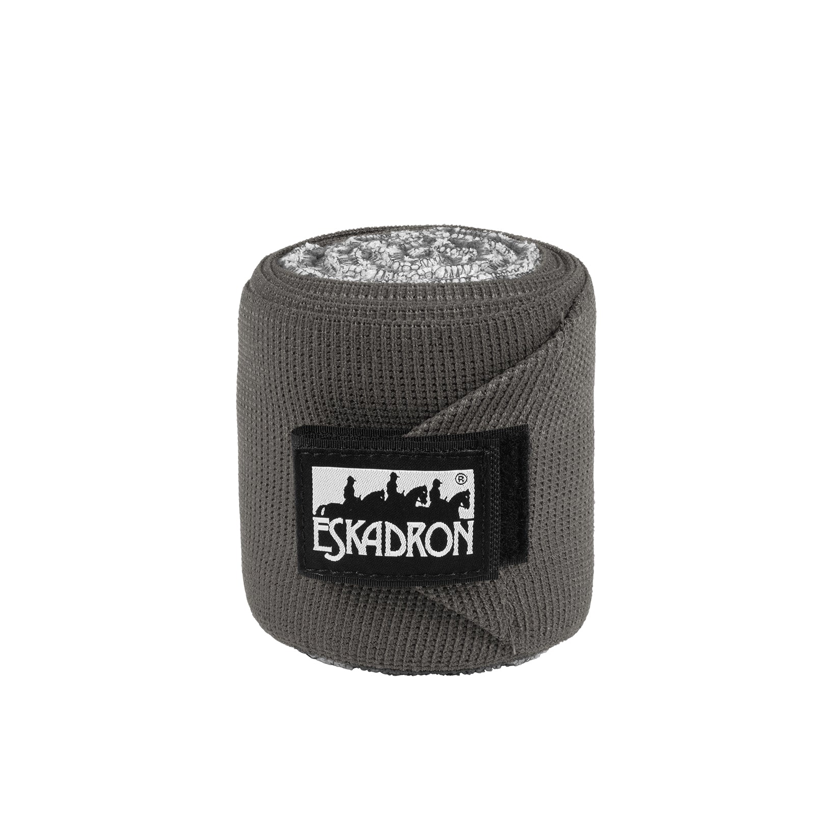 Eskadron Fasce eslasticizzate Climatex Leg Protection & Hoof Protection for Horses