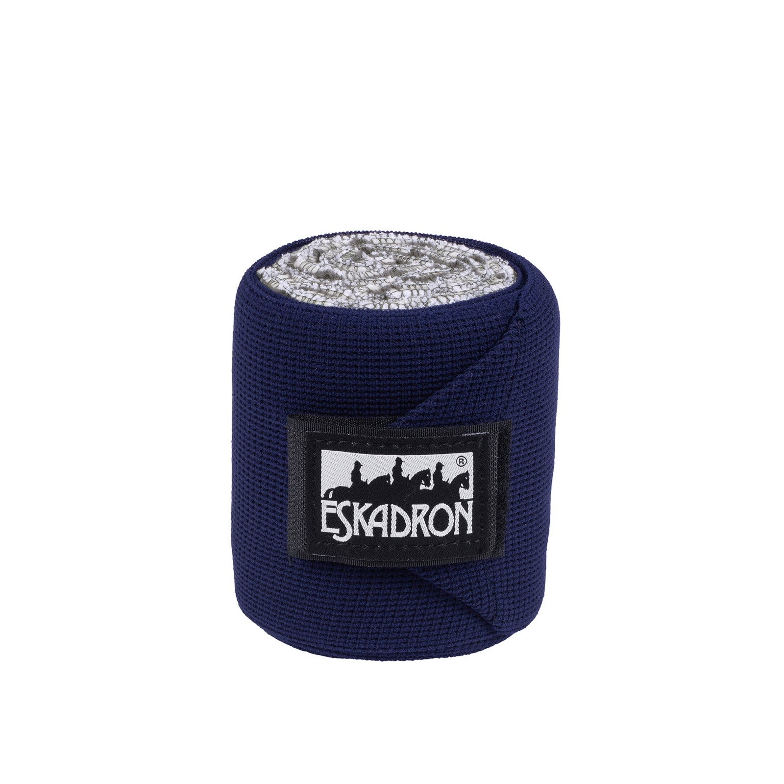 Eskadron Fasce eslasticizzate Climatex Leg & Hoof Protection