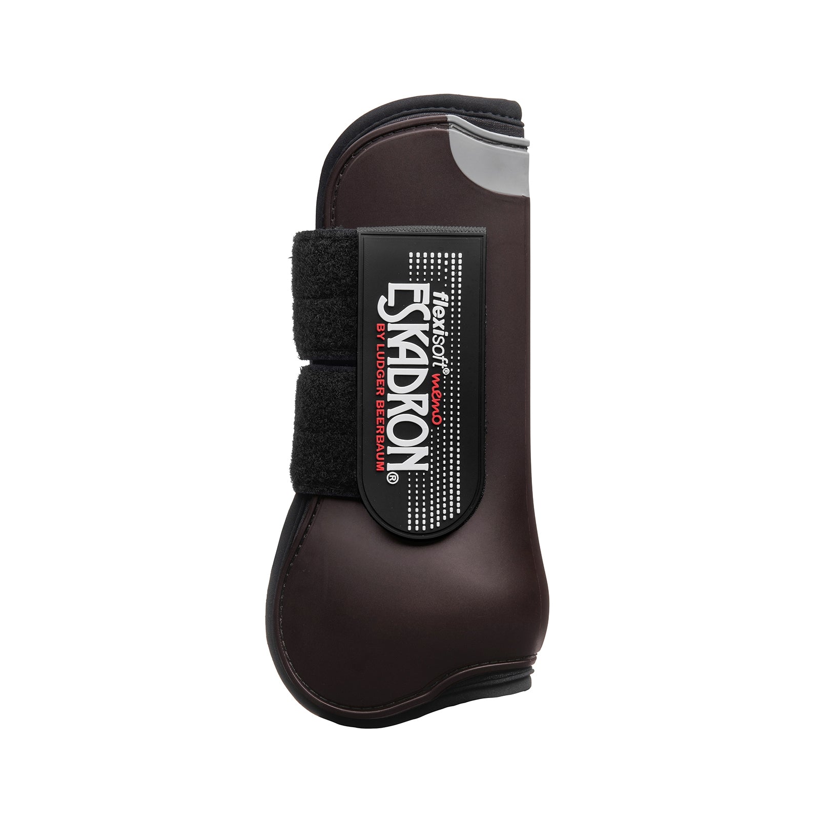 Eskadron Flexisoft Memo Stivali paratendini Leg Protection & Hoof Protection for Horses