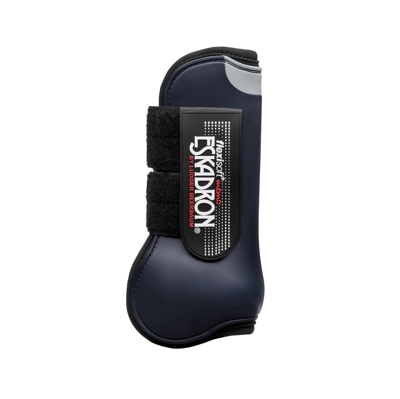 Eskadron Flexisoft Memo Stivali paratendini Leg Protection & Hoof Protection for Horses