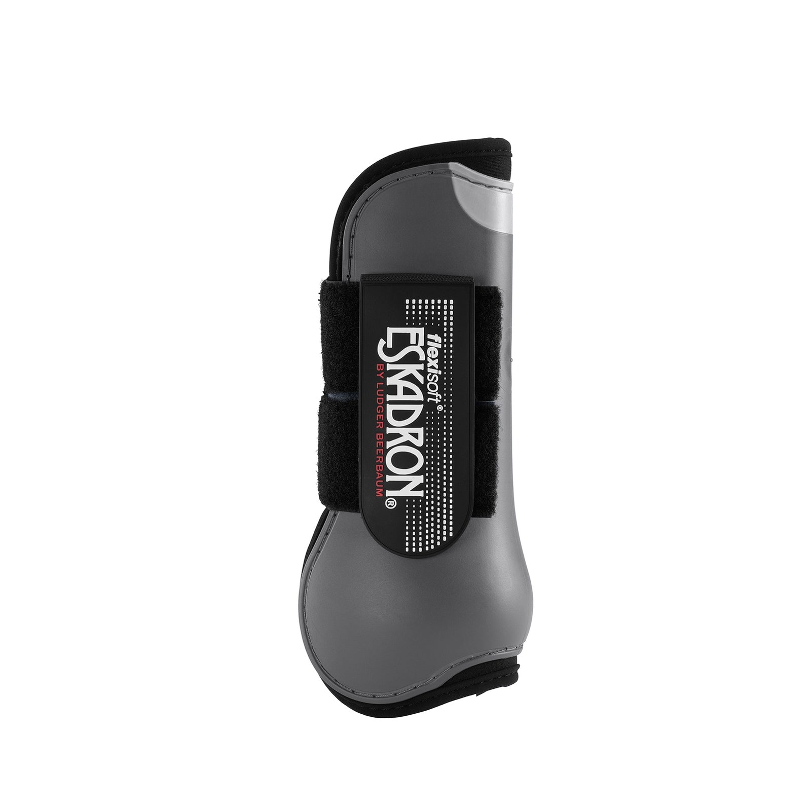 Eskadron Stivali paratendini flexisoft Leg Protection & Hoof Protection for Horses