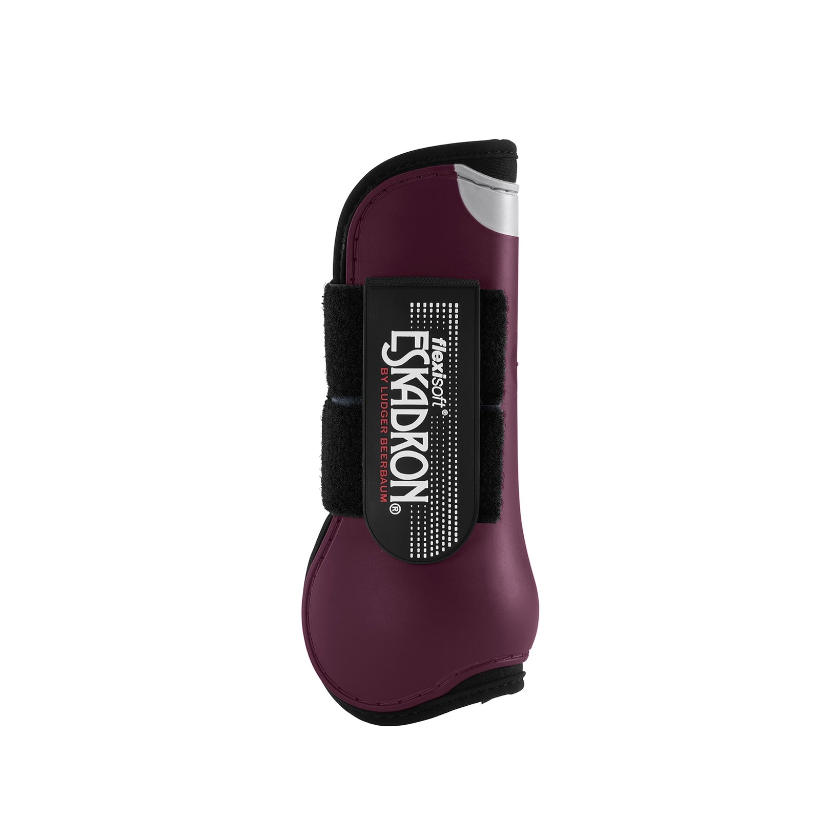 Eskadron Stivali paratendini flexisoft Leg Protection & Hoof Protection for Horses