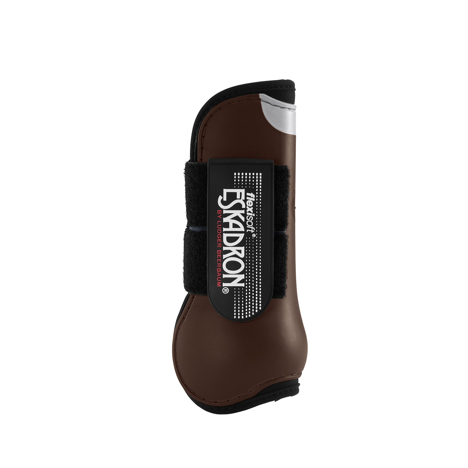 Eskadron Stivali paratendini flexisoft Leg Protection & Hoof Protection for Horses