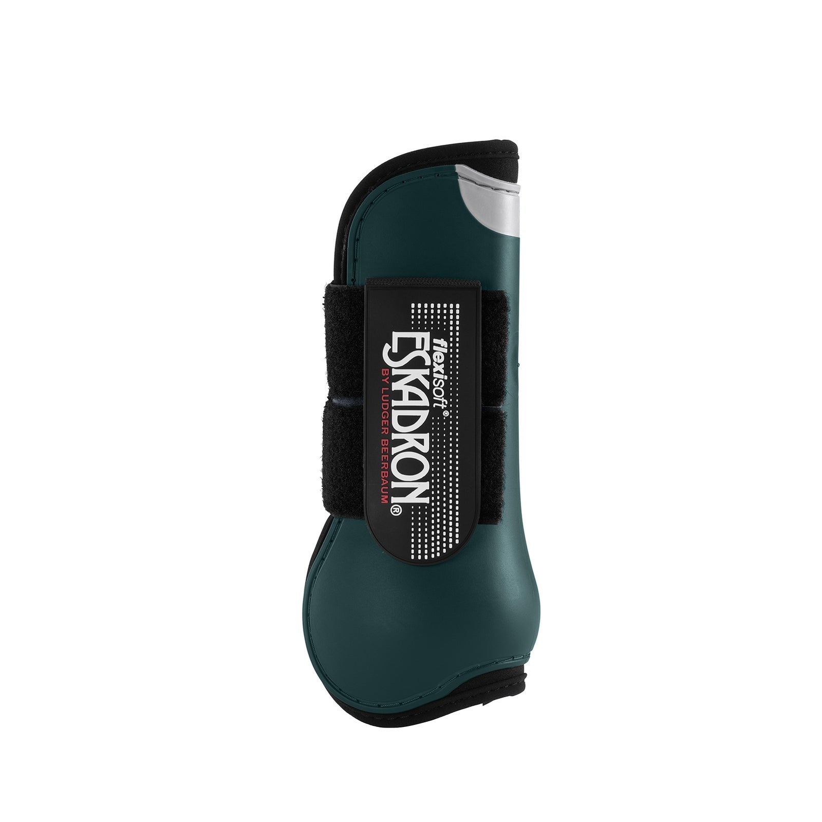 Eskadron Stivali paratendini flexisoft Leg Protection & Hoof Protection for Horses