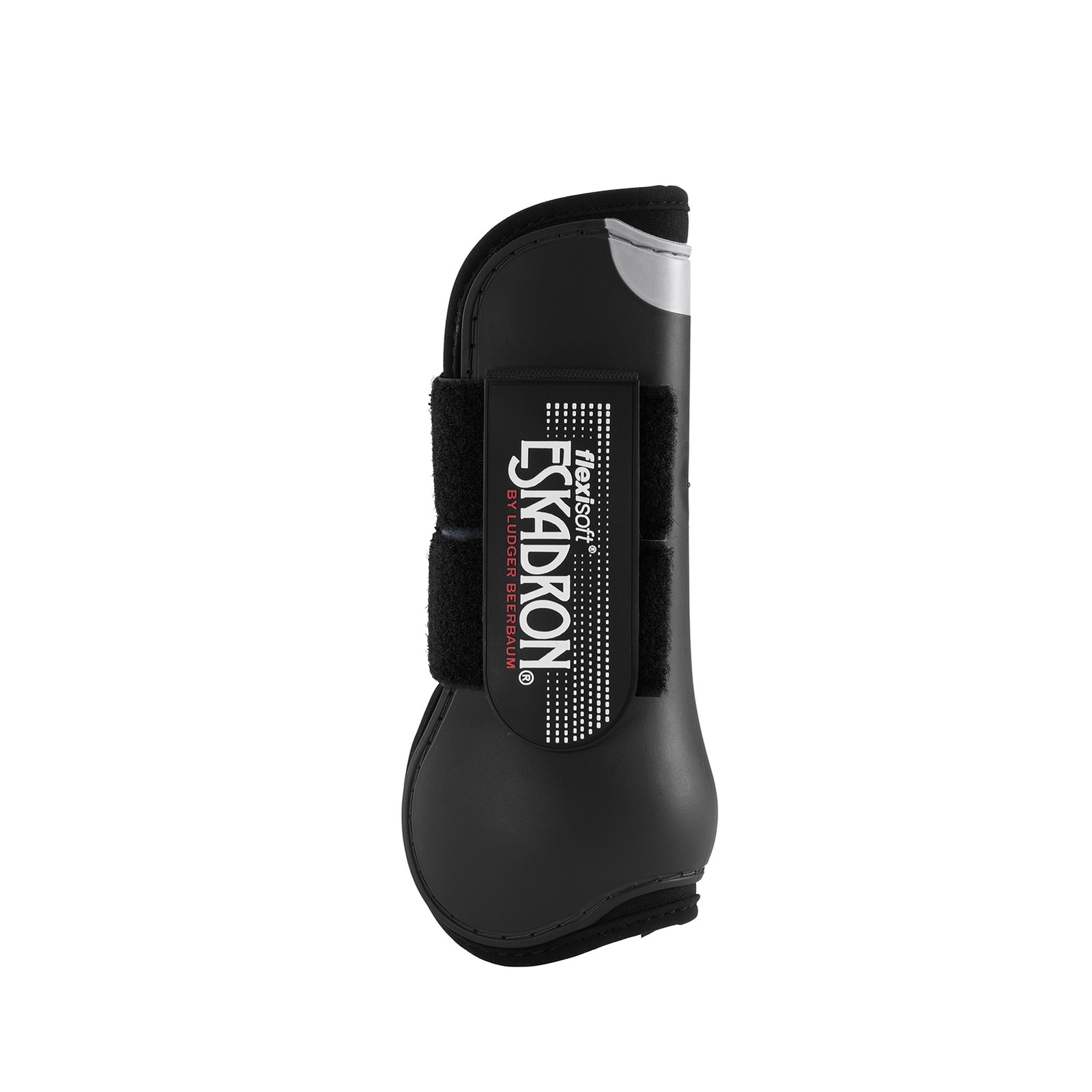 Eskadron Stivali paratendini flexisoft Leg Protection & Hoof Protection for Horses
