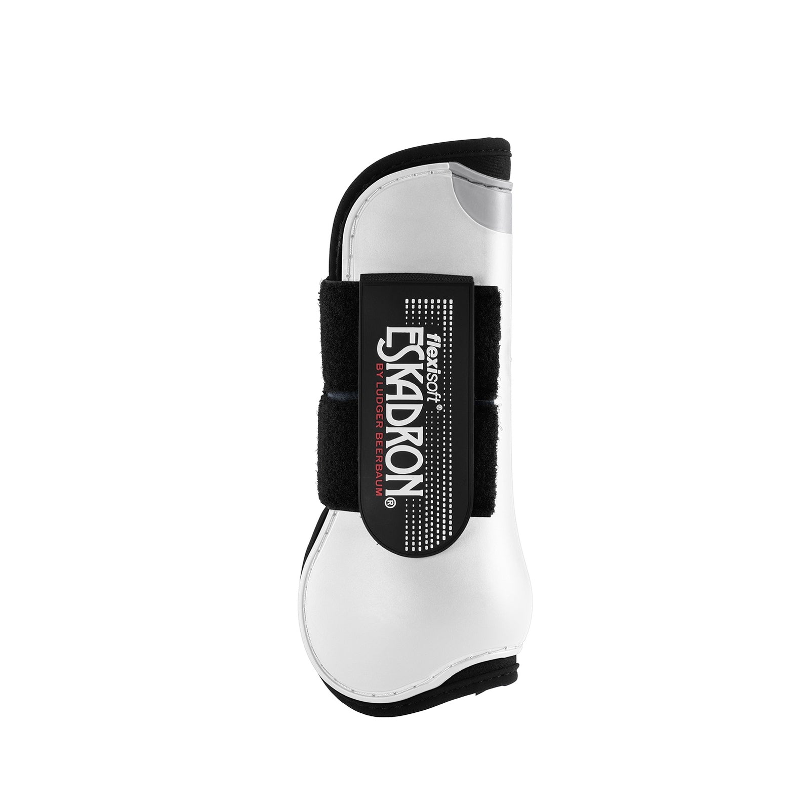 Eskadron Stivali paratendini flexisoft Leg Protection & Hoof Protection for Horses