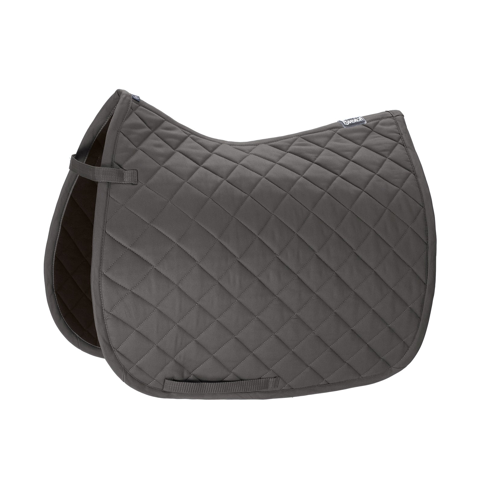 Eskadron Matrix Sottosella da dressage Sottosella