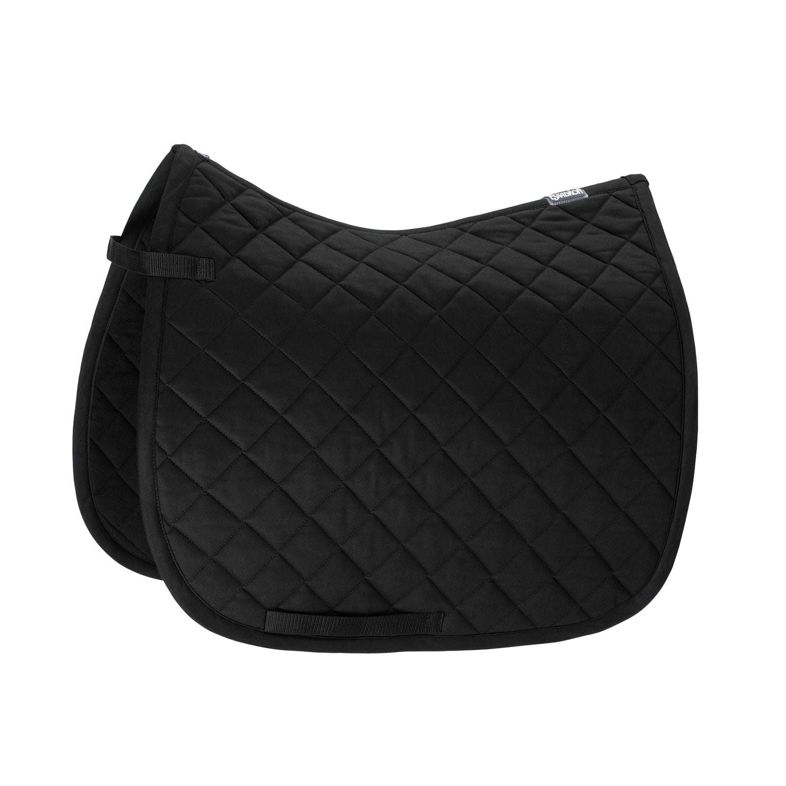 Eskadron Matrix Sottosella da dressage Sottosella