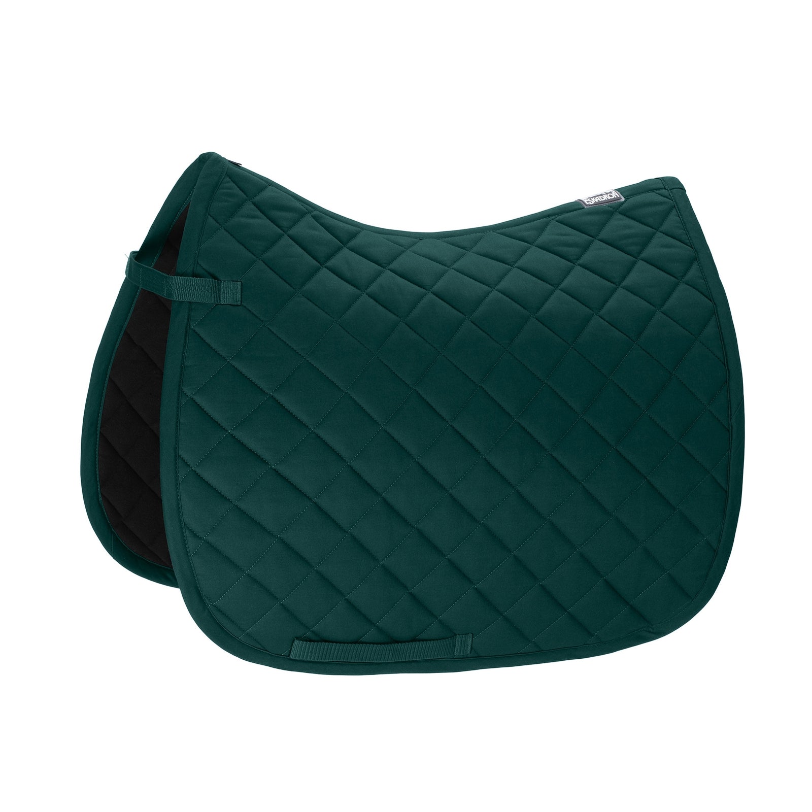 Eskadron Matrix Sottosella da dressage Sottosella