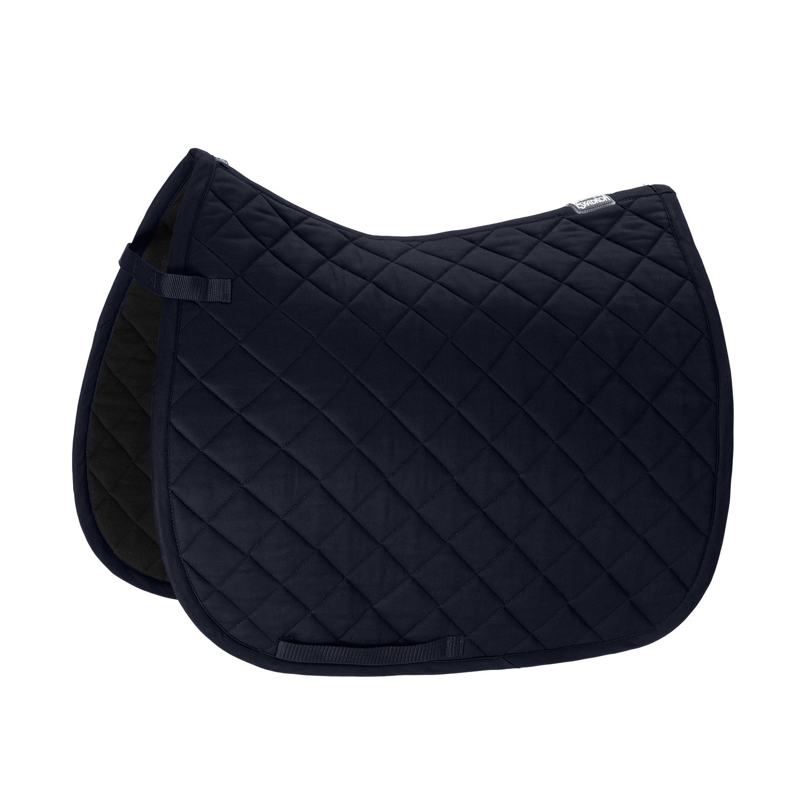 Eskadron Matrix Sottosella da dressage Sottosella