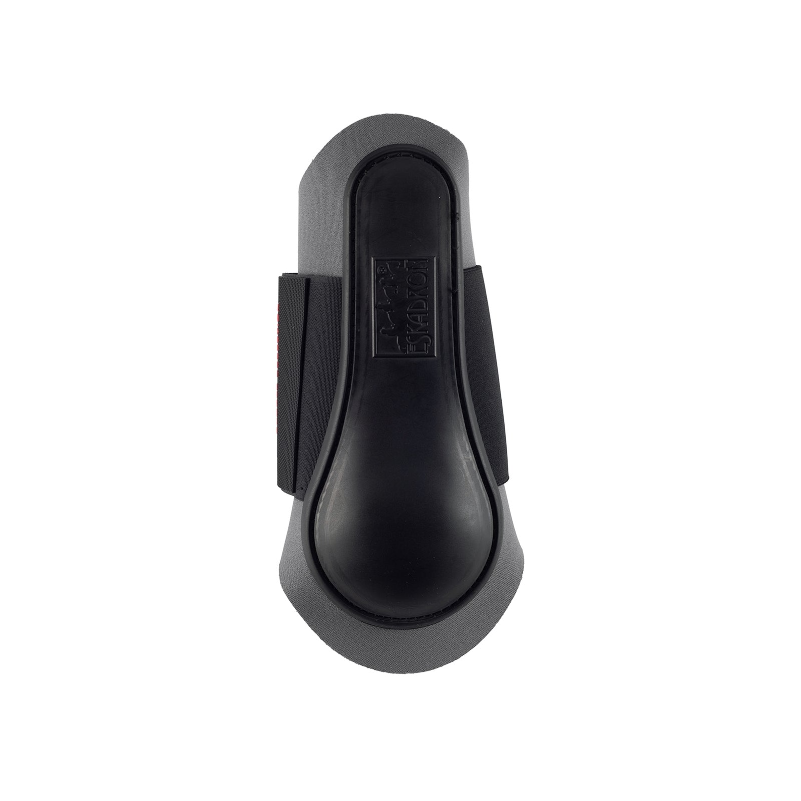 Eskadron Neo Stivali paratendine anteriori Leg Protection & Hoof Protection for Horses