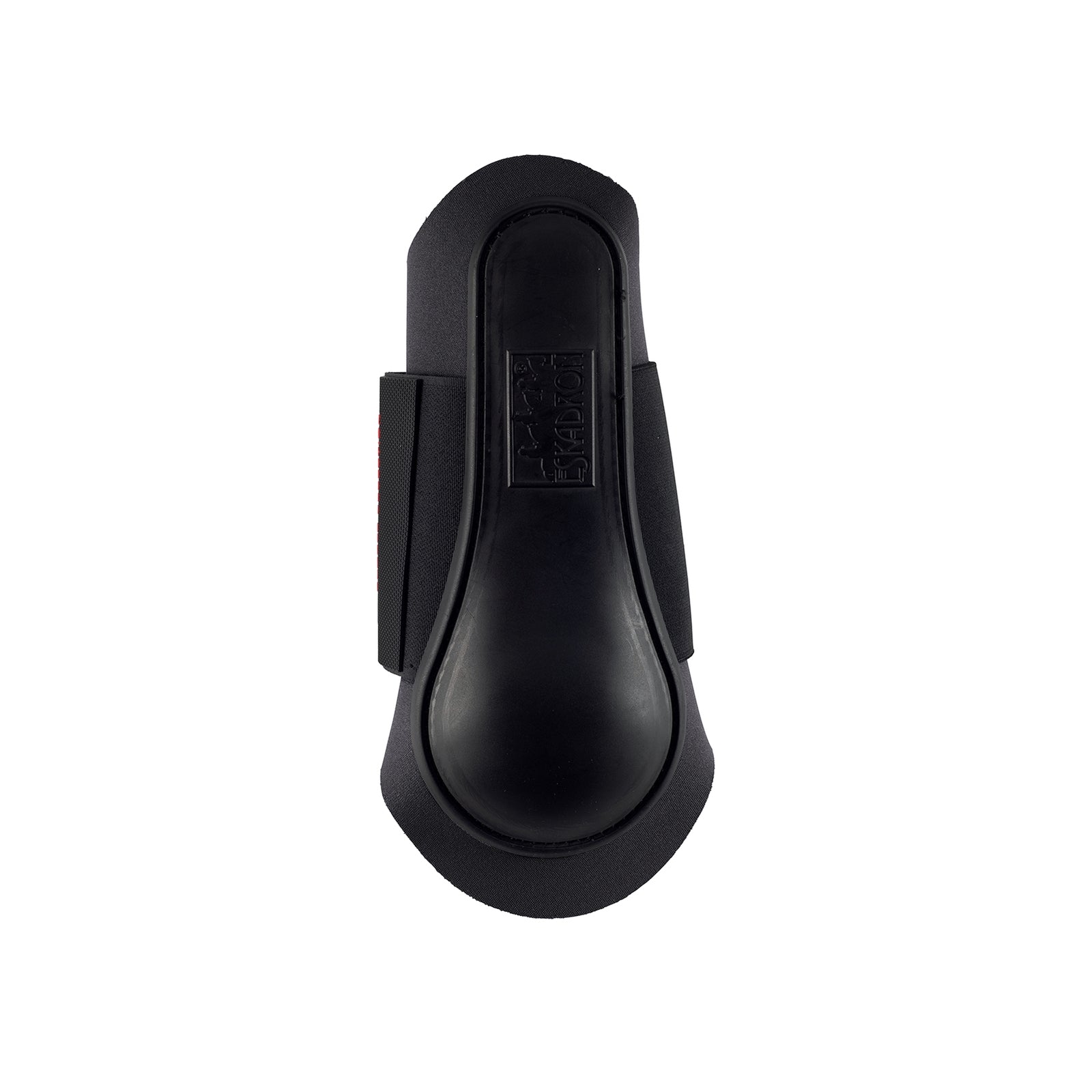 Eskadron Neo Stivali paratendine anteriori Leg Protection & Hoof Protection for Horses