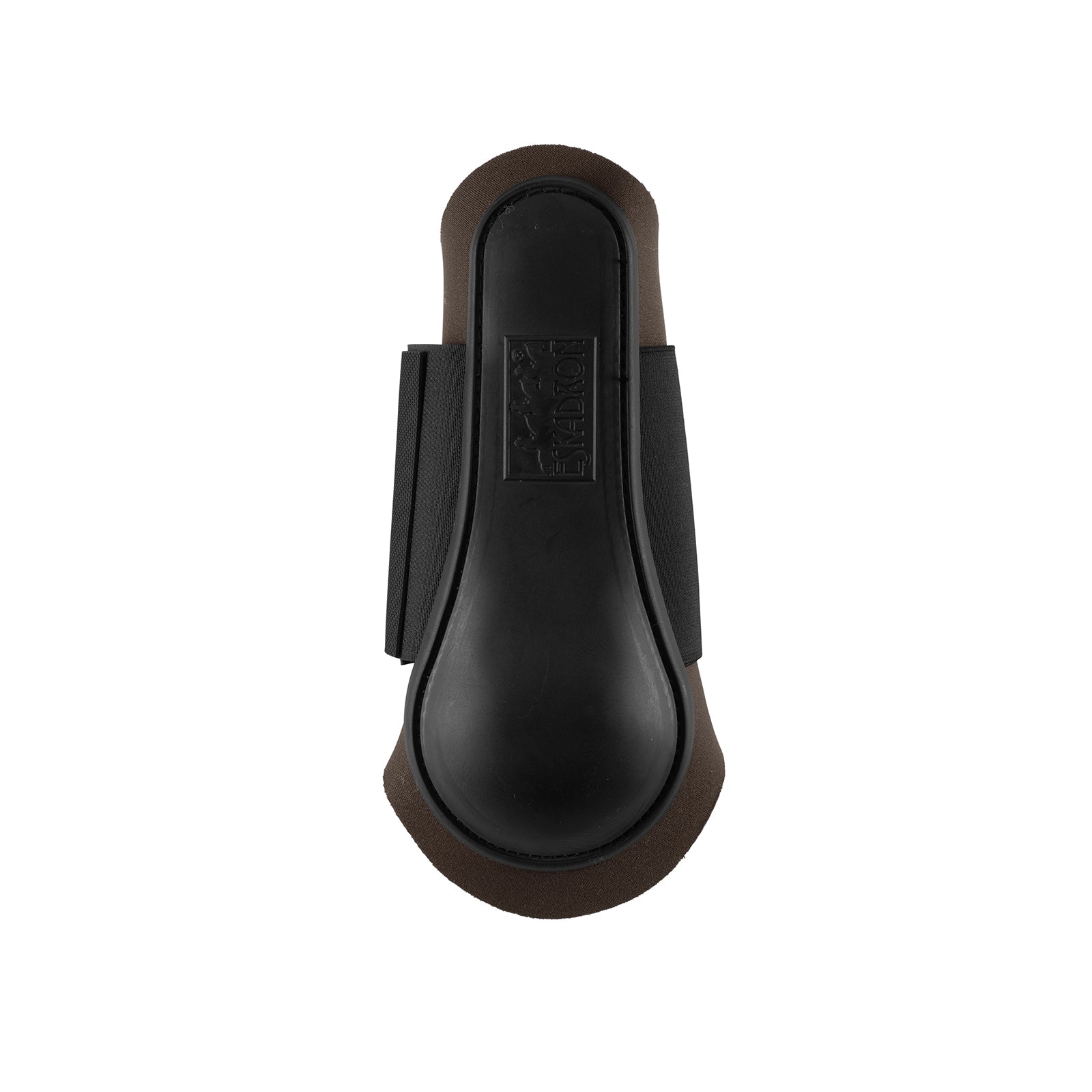 Eskadron Neo Stivali paratendine anteriori Leg Protection & Hoof Protection for Horses