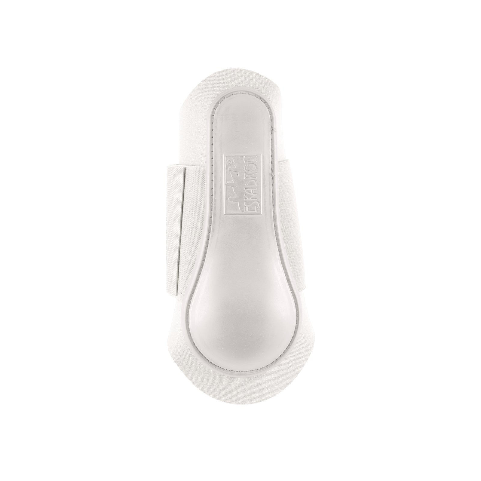 Eskadron Neo Stivali paratendine anteriori Leg Protection & Hoof Protection for Horses