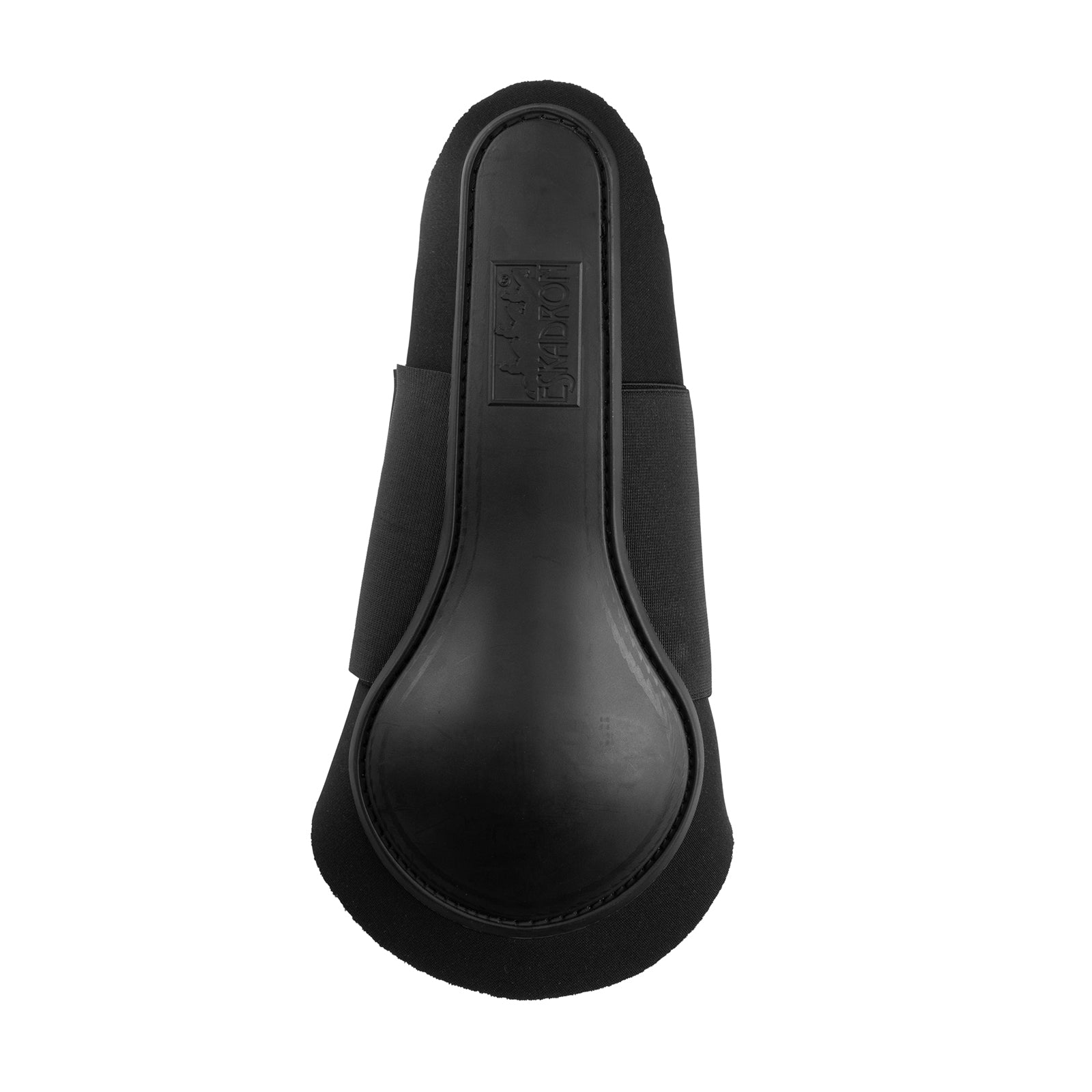 Eskadron Neo Stivali paratendine posteriori Leg Protection & Hoof Protection for Horses