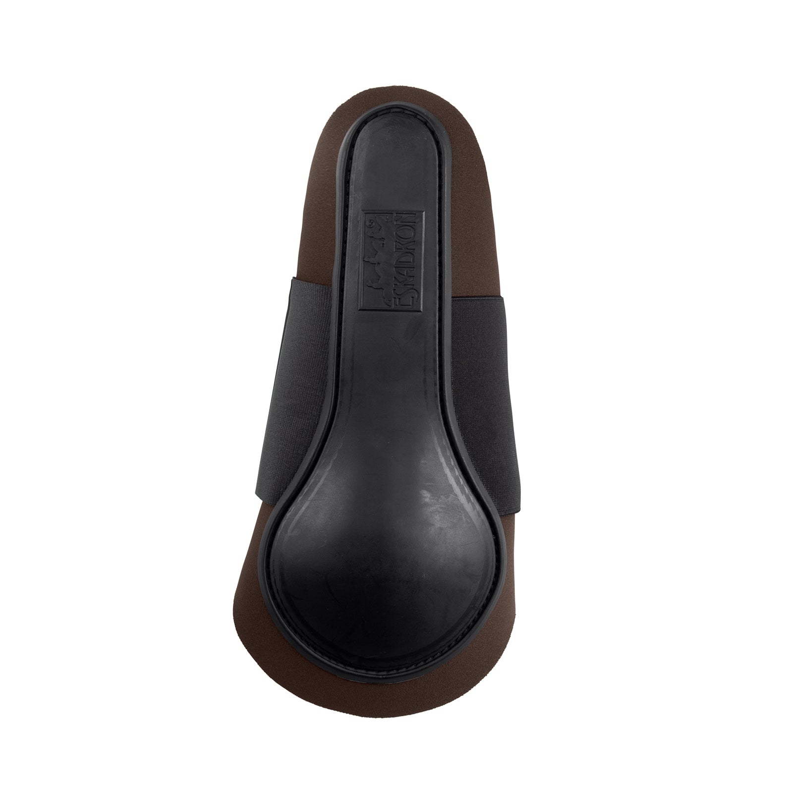 Eskadron Neo Stivali paratendine posteriori Leg Protection & Hoof Protection for Horses