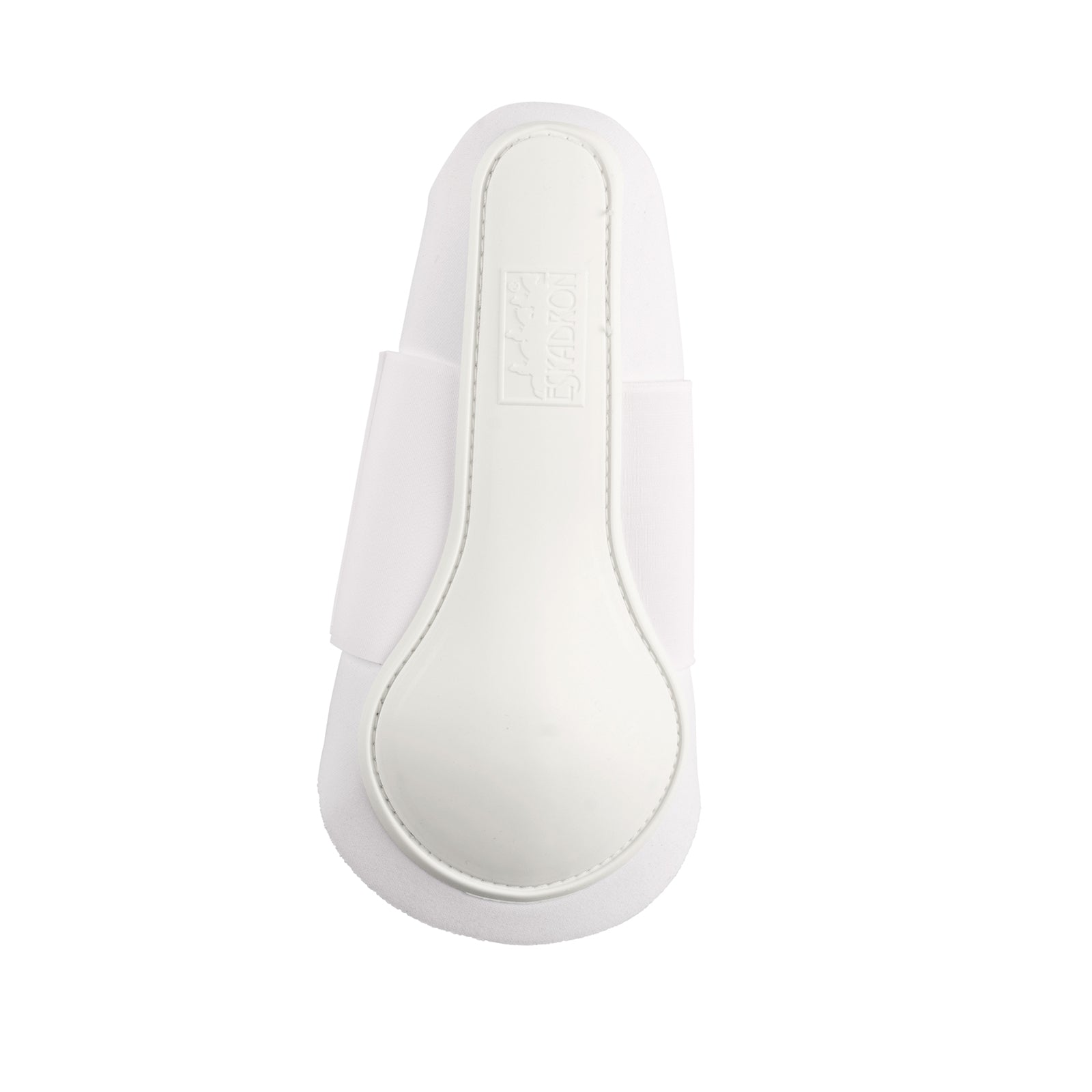 Eskadron Neo Stivali paratendine posteriori Leg Protection & Hoof Protection for Horses