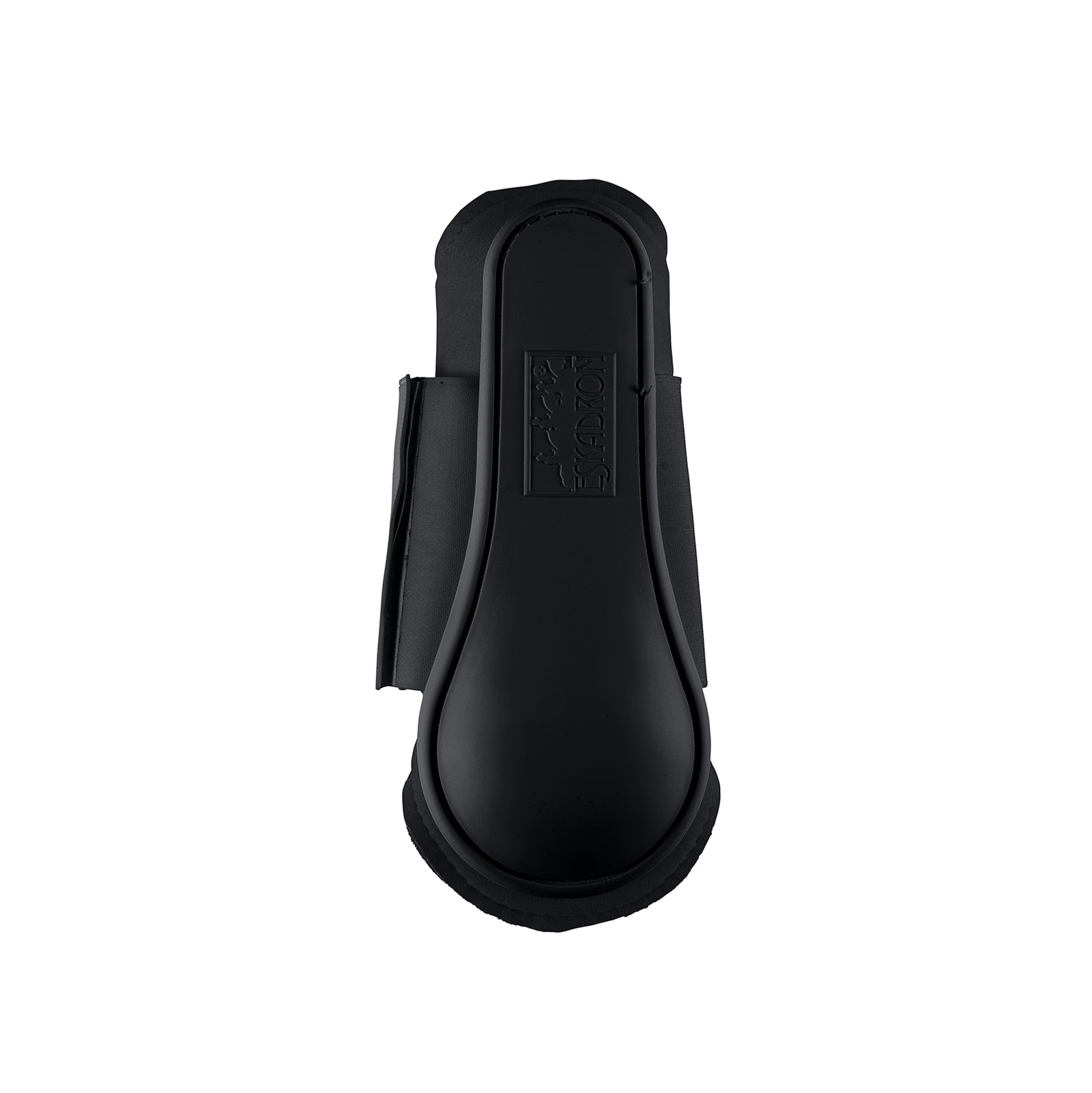 Eskadron Stivali paratendini in Pikosoft anteriori Leg Protection & Hoof Protection for Horses