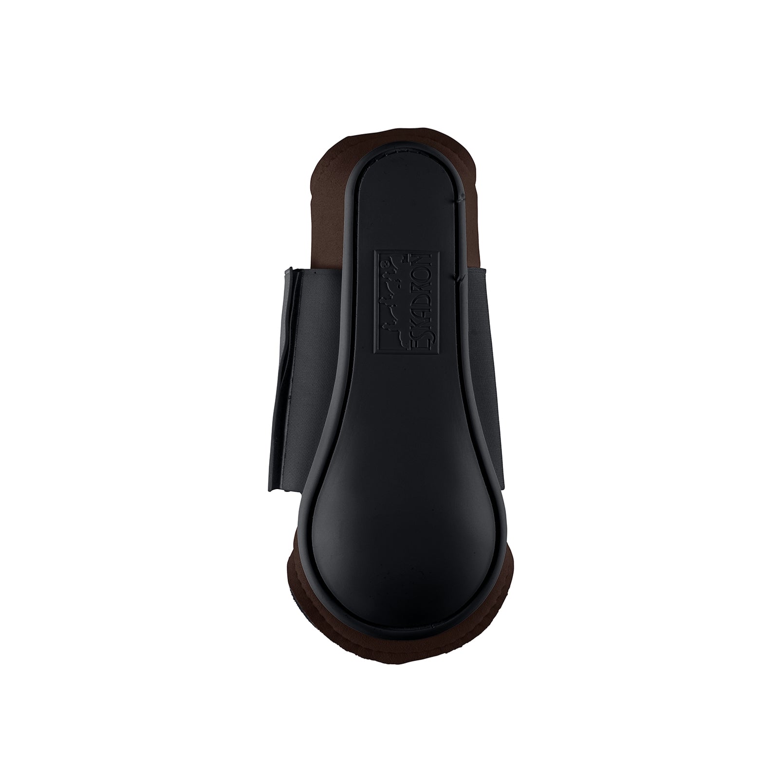 Eskadron Stivali paratendini in Pikosoft anteriori Leg Protection & Hoof Protection for Horses