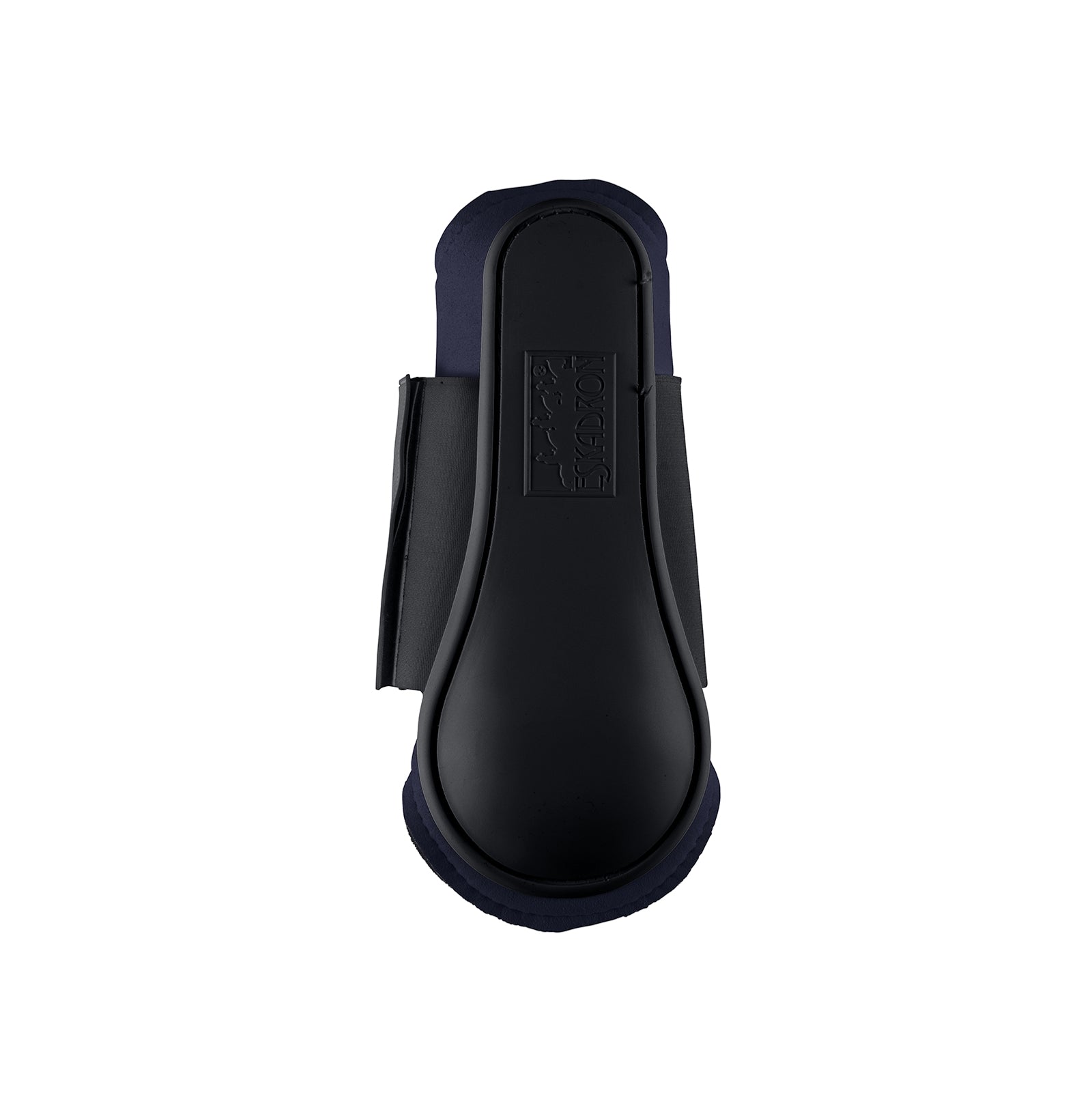 Eskadron Stivali paratendini in Pikosoft anteriori Leg Protection & Hoof Protection for Horses