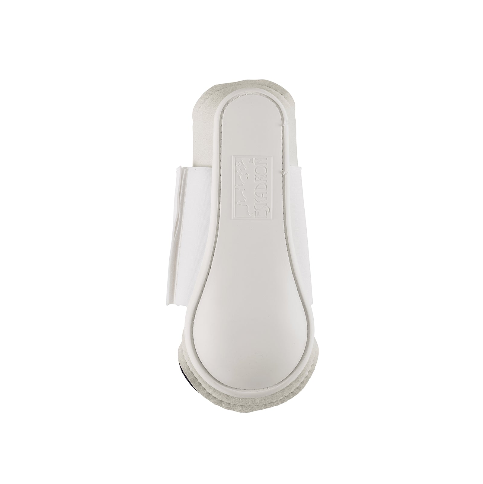 Eskadron Stivali paratendini in Pikosoft anteriori Leg Protection & Hoof Protection for Horses