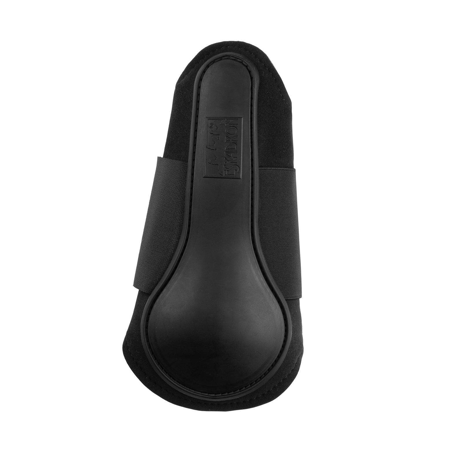 Eskadron Stivali paratendini in Pikosoft posteriori Leg Protection & Hoof Protection for Horses