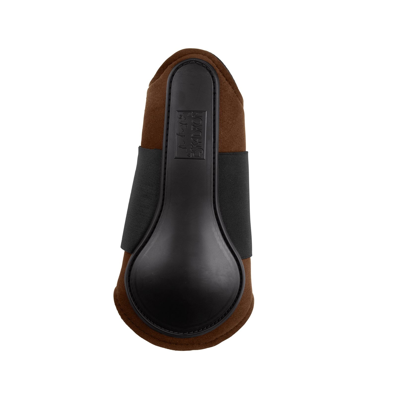 Eskadron Stivali paratendini in Pikosoft posteriori Leg Protection & Hoof Protection for Horses