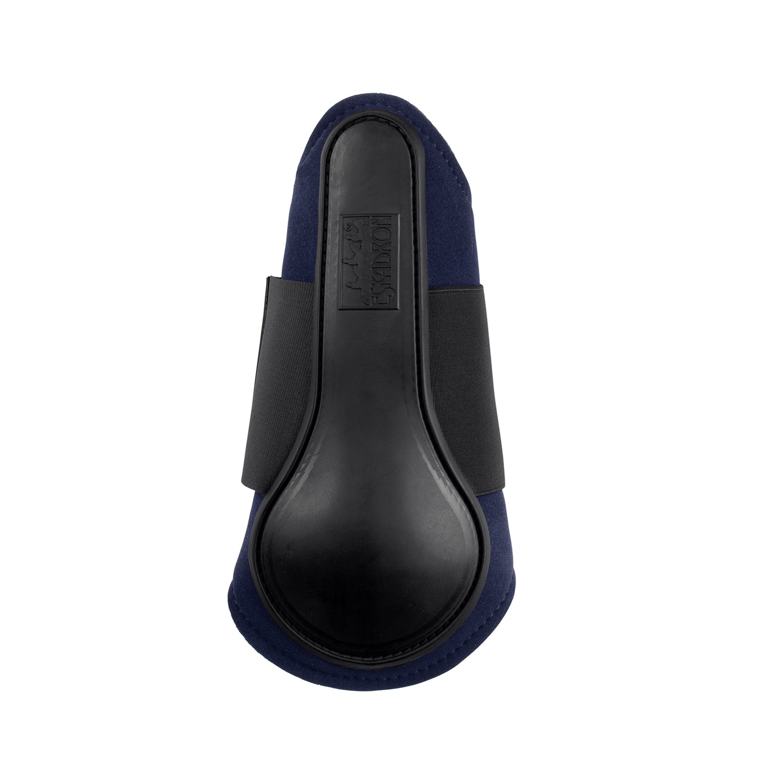 Eskadron Stivali paratendini in Pikosoft posteriori Leg Protection & Hoof Protection for Horses