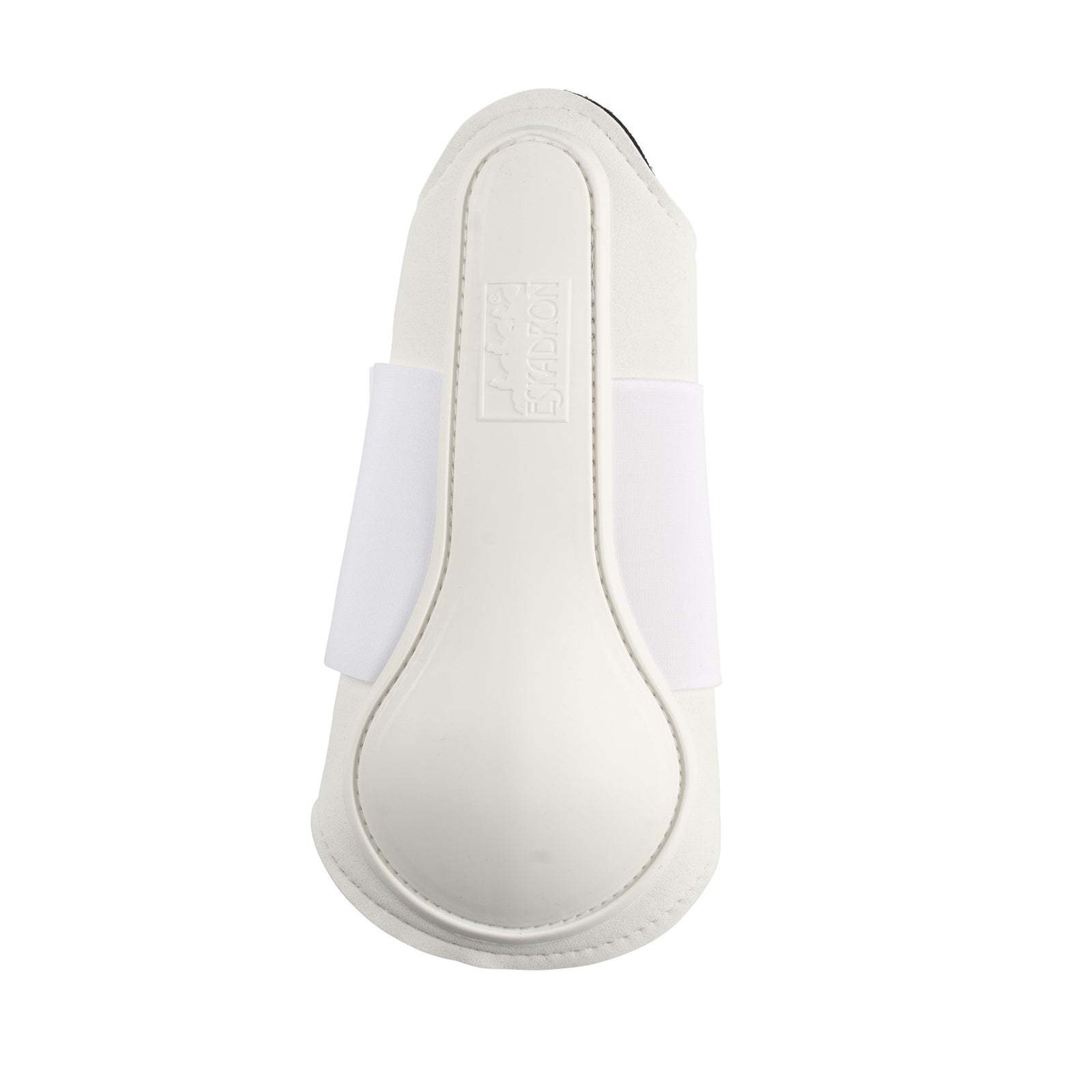 Eskadron Stivali paratendini in Pikosoft posteriori Leg Protection & Hoof Protection for Horses