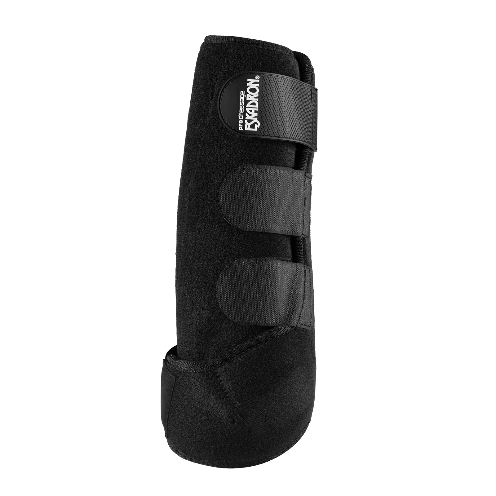 Eskadron Pro Stivali protezione tendini da dressage posteriori Leg Protection & Hoof Protection for Horses