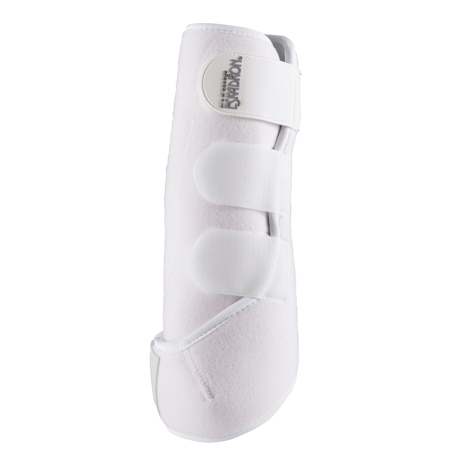 Eskadron Pro Stivali protezione tendini da dressage posteriori Leg & Hoof Protection
