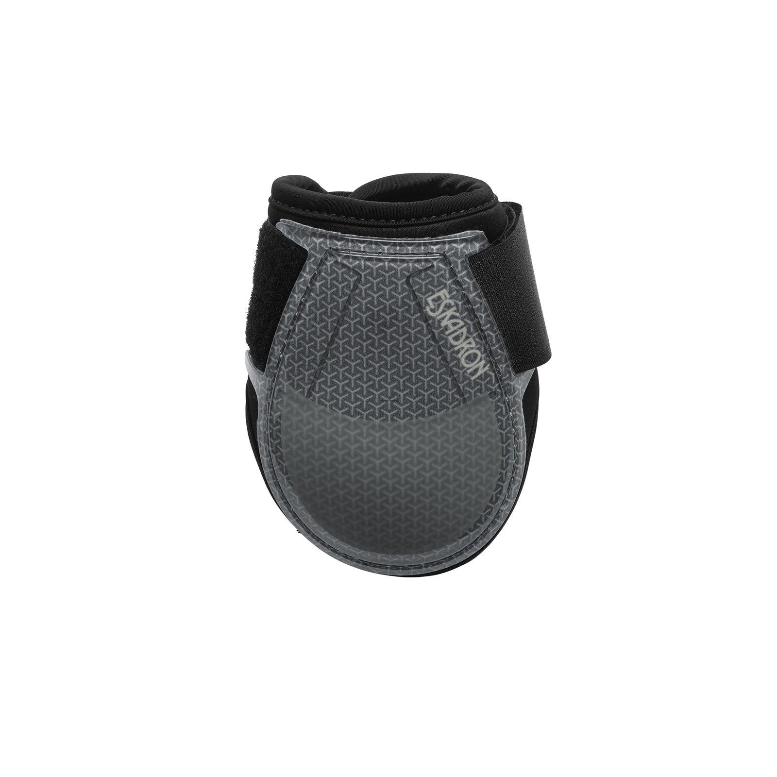 Eskadron Pro Flex Classic Stivali paratendini Leg Protection & Hoof Protection for Horses
