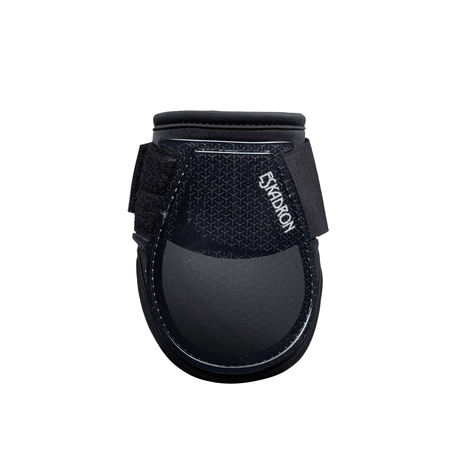 Eskadron Pro Flex Classic Stivali paratendini Leg Protection & Hoof Protection for Horses