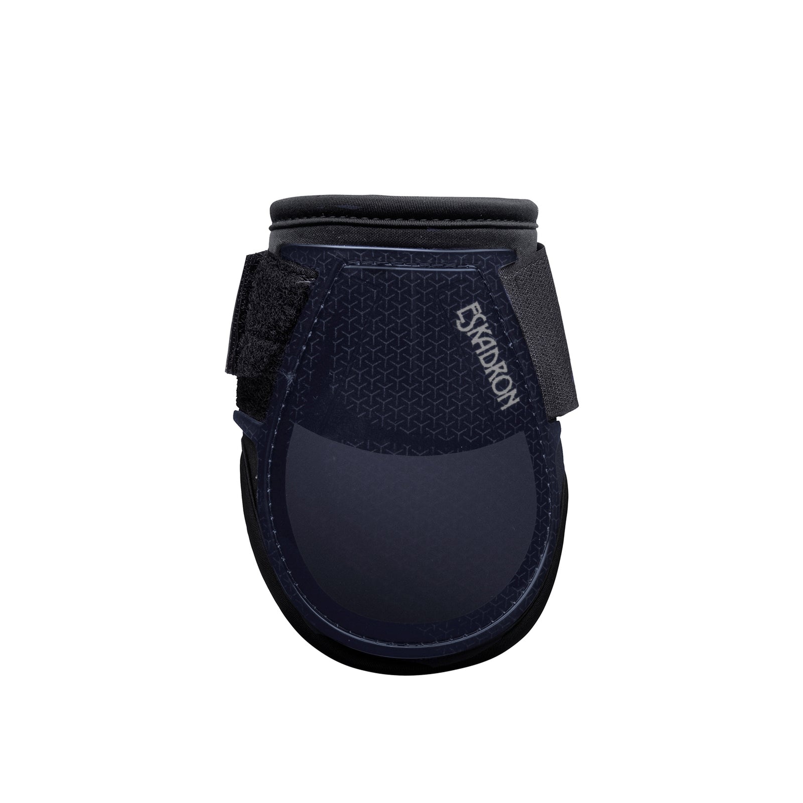 Eskadron Pro Flex Classic Stivali paratendini Leg & Hoof Protection