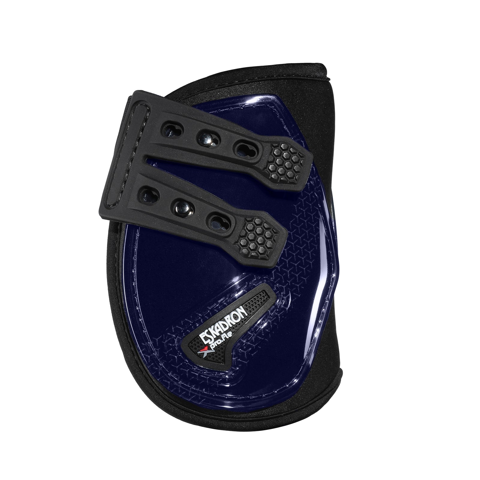 Eskadron Pro Flex Stivali paratendini compatti Sport Leg & Hoof Protection