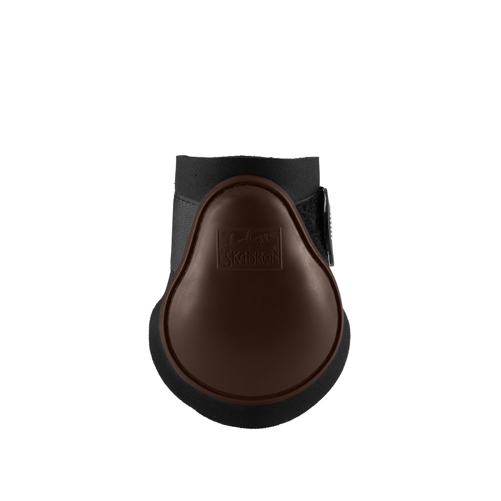 Eskadron Protection Stivali paranocche in pelle di agnello Leg Protection & Hoof Protection for Horses