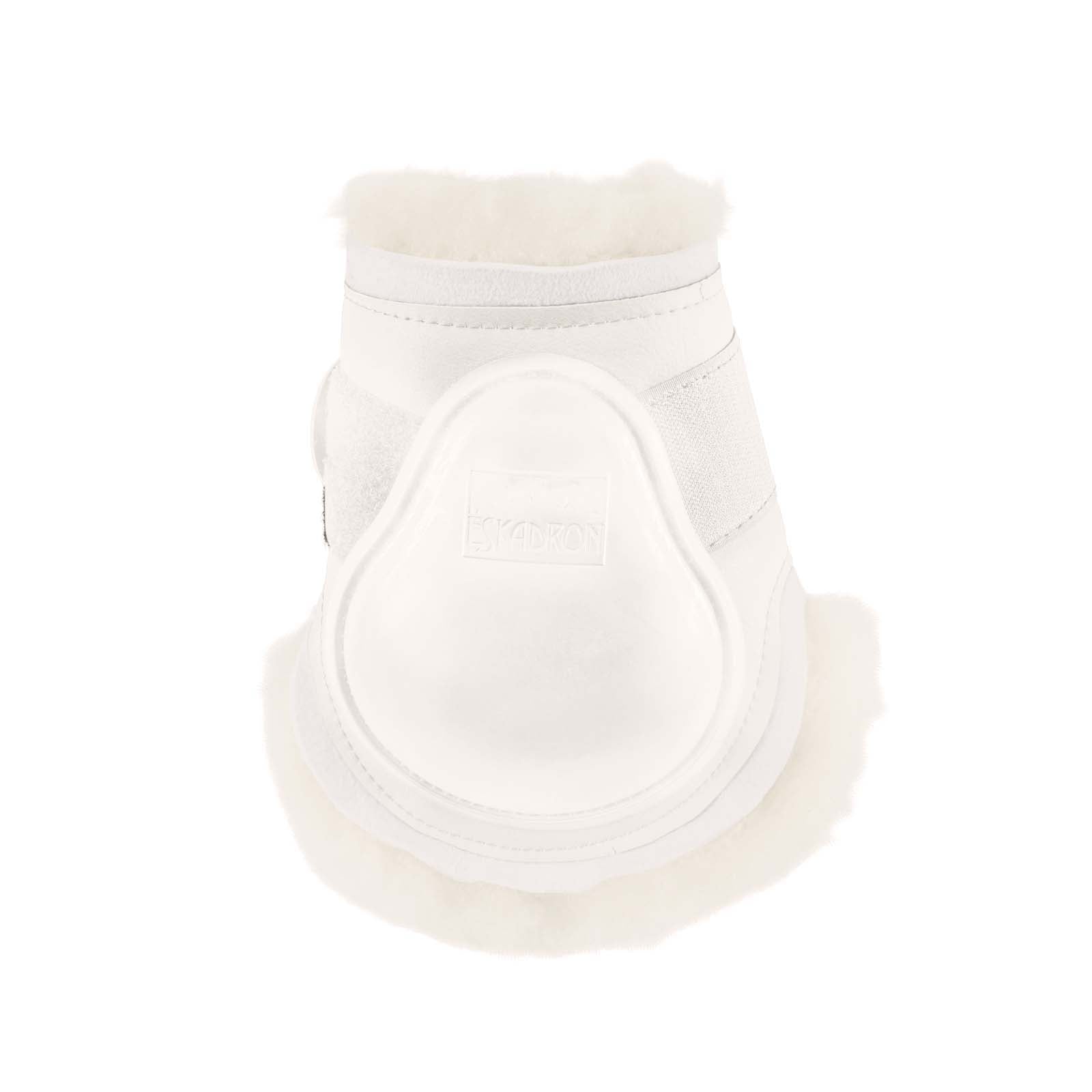 Eskadron Protection Stivali paranocche in pelle di agnello Leg & Hoof Protection