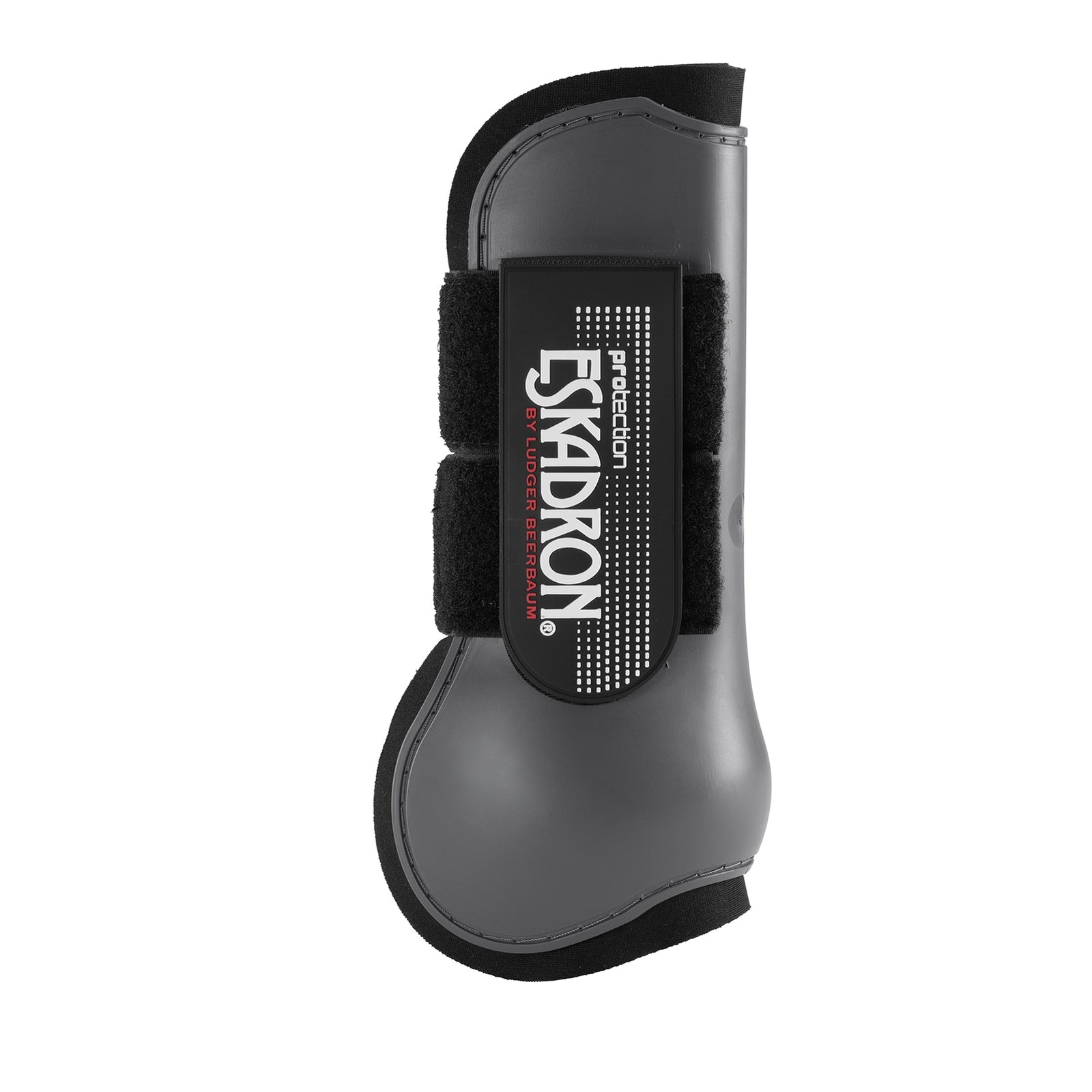 Eskadron Protection Stivali paratendini Leg Protection & Hoof Protection for Horses