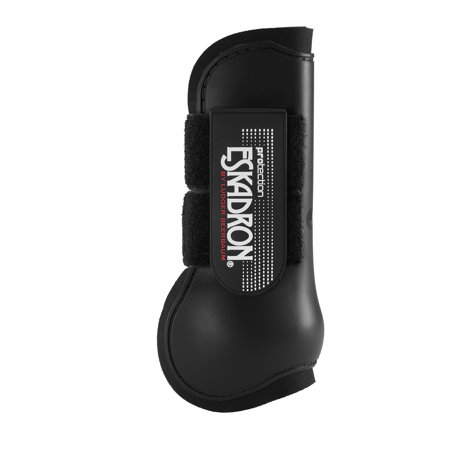 Eskadron Protection Stivali paratendini Leg Protection & Hoof Protection for Horses