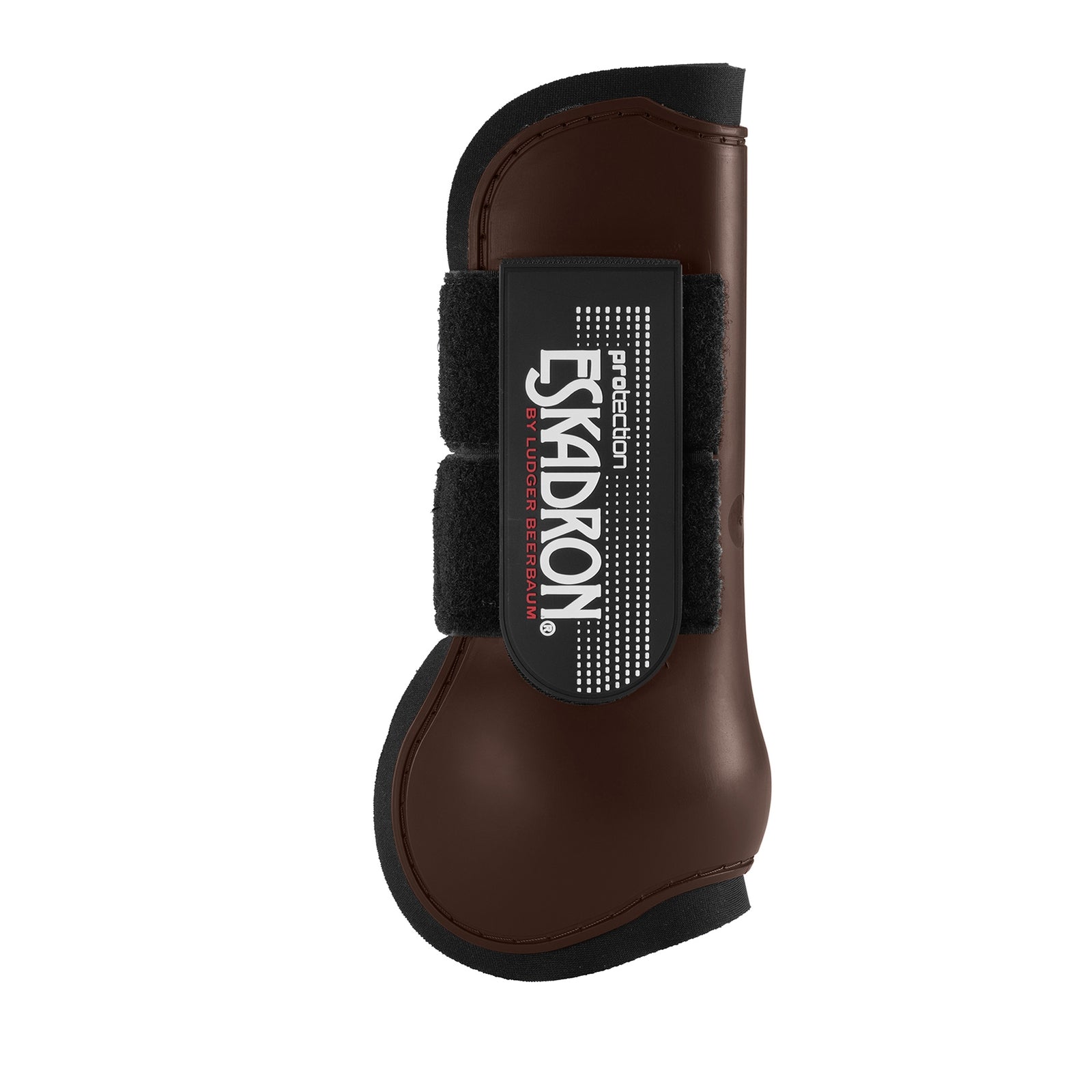 Eskadron Protection Stivali paratendini Leg Protection & Hoof Protection for Horses
