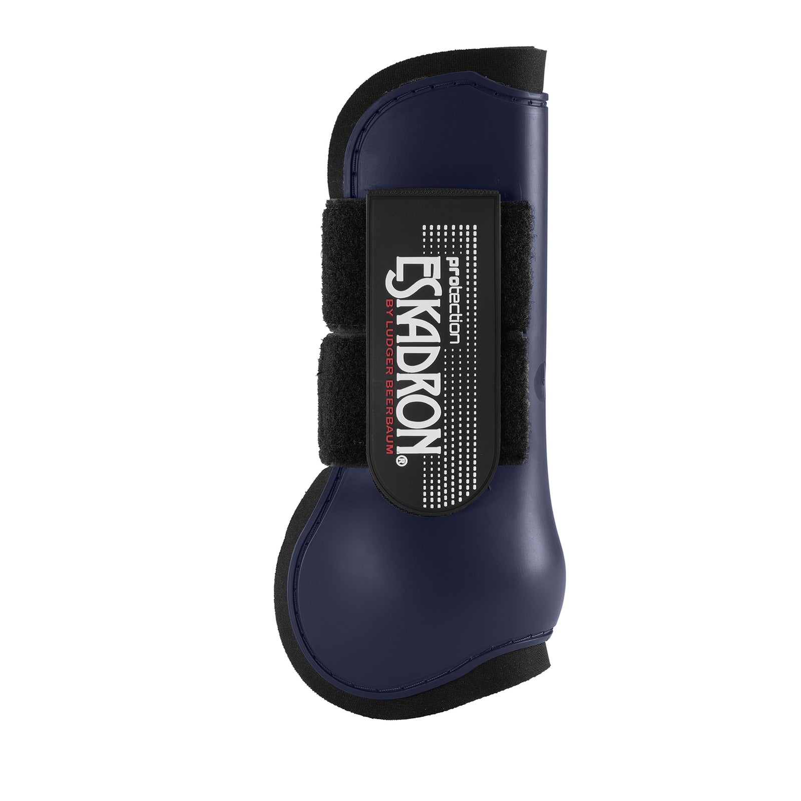 Eskadron Protection Stivali paratendini Leg Protection & Hoof Protection for Horses
