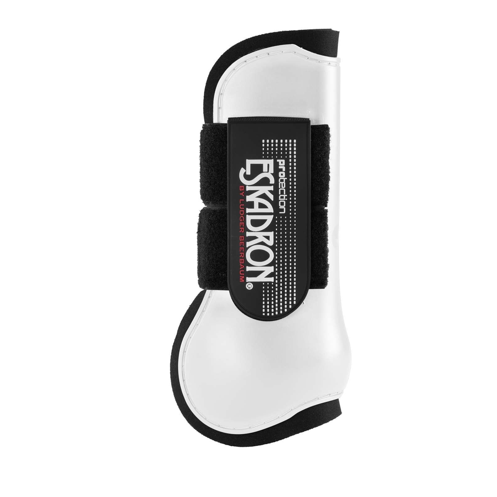 Eskadron Protection Stivali paratendini Leg Protection & Hoof Protection for Horses